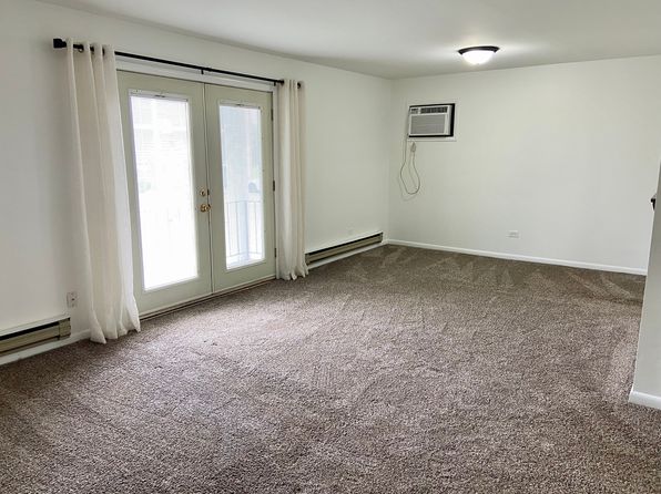 836 Gettysburg Dr APT 3