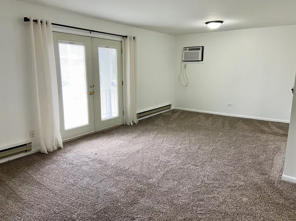 836 Gettysburg Dr APT 3, Bourbonnais, IL 60914