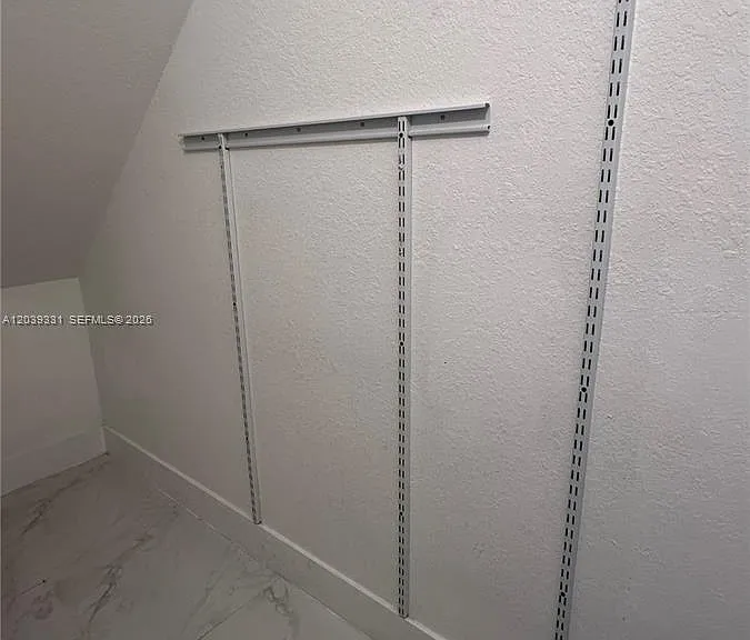 6410 SW 139th Avenue Rd #203 — Photo 14