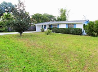 2283 SE Washington St N, Stuart, FL 34997