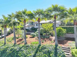 11205 Constellation Dr, El Cajon, CA 92020