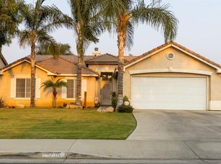 5706 Running Brook St, Bakersfield, CA 93312