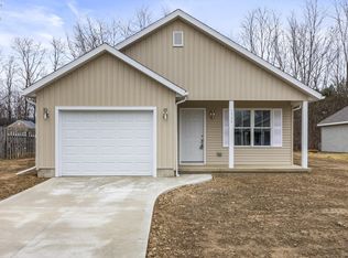 1999 E Oldgate St, Sandusky, OH 44870