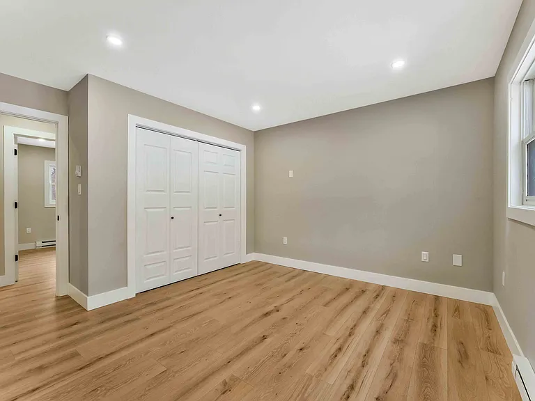 3143 Bear Swamp Rd — Photo 18