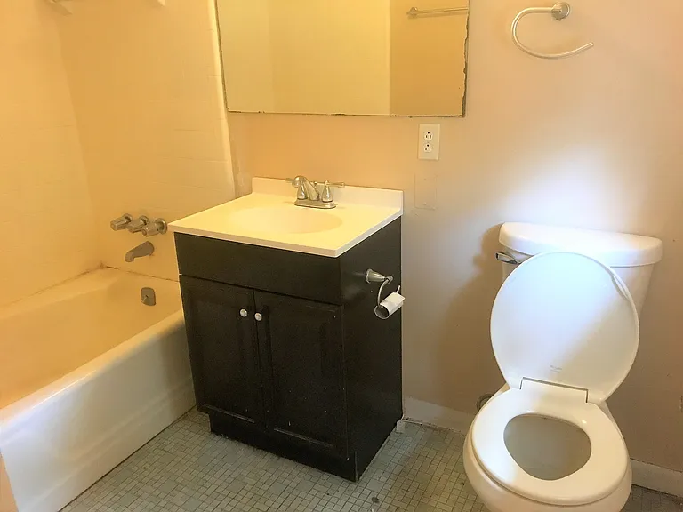 118 Sandy Way — Photo 16