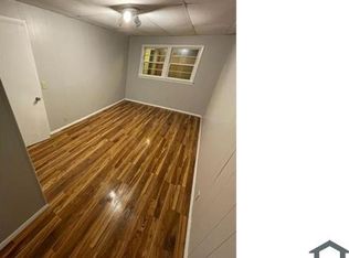 335 Pine St #2, Gardner, MA 01440