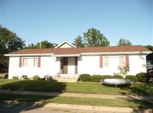 495 & 497 Sullivan Ave, Akron, OH 44305