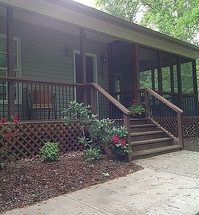 2nd image of 717 Woodgreen Ln