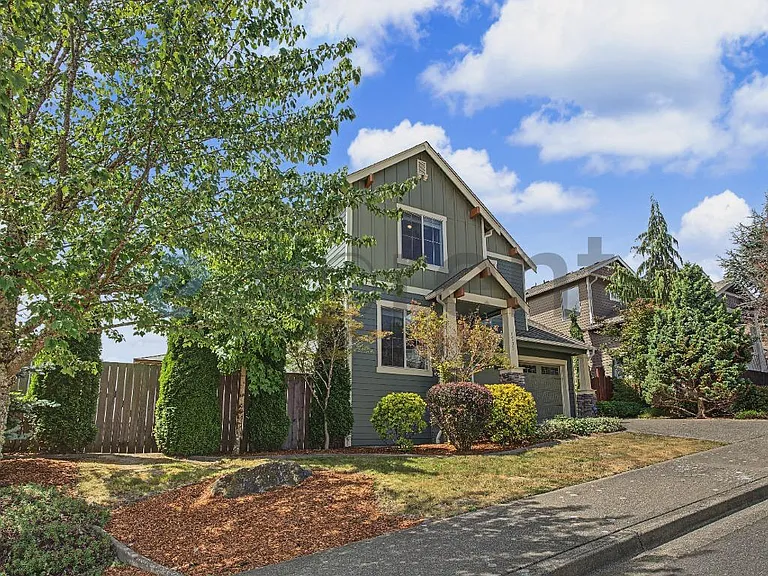 1533 Ridgeview Loop SW — Photo 3