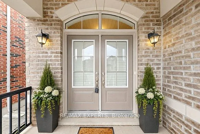 4 bed, $3,150 — Photo 3