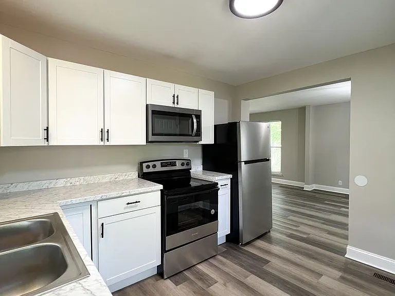 108 Wilson Ct — Photo 10