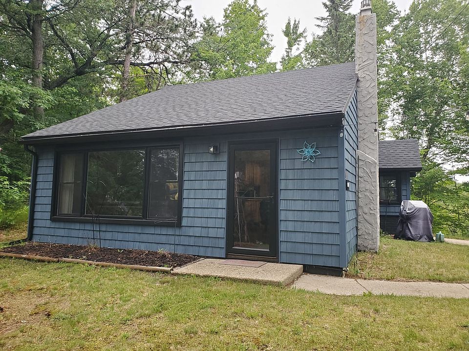 1st image of 9507 Washington Rd