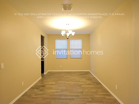 2nd image of 18814 W Christy Dr