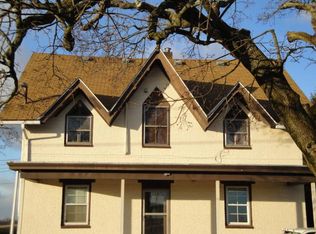 235 N Locust Point Rd, Mechanicsburg, PA 17050