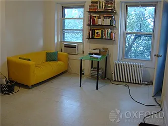 Rented by Oxford Property Group