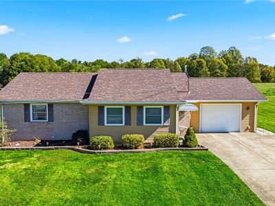 3908 Shi Mar Dr, Ashtabula, OH, 44004