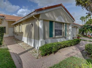 6063 Caladium Rd, Delray Beach, FL 33484