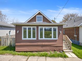 741 Ritson Rd S, Oshawa, ON L1H 5L2