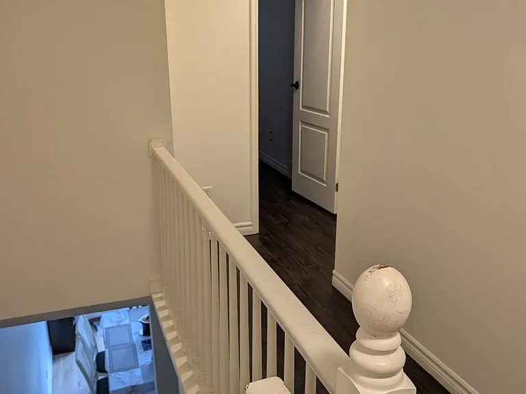 25 Erica Cres #28 — Photo 8