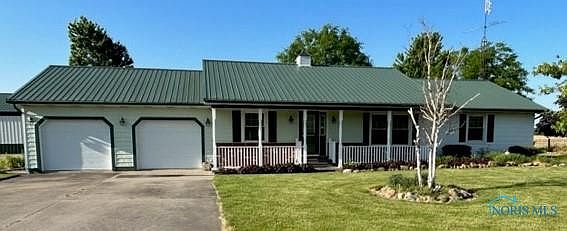 1st image of 15284 County Road C