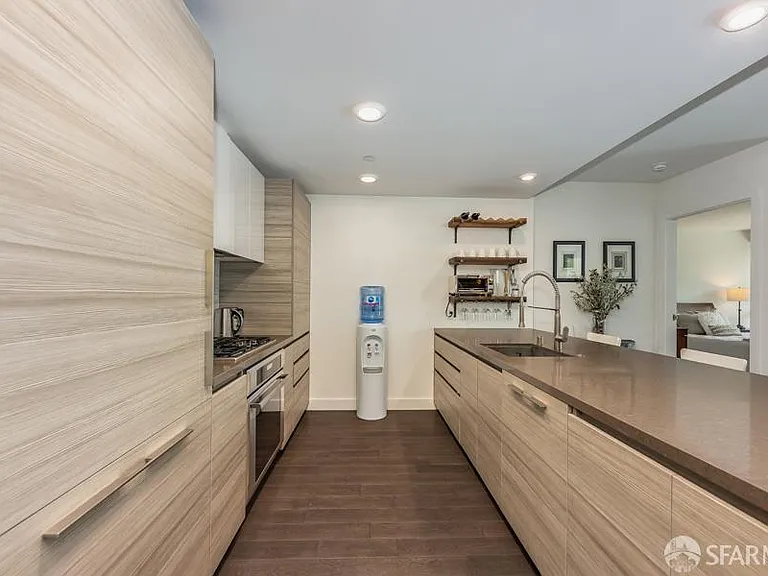 708 Long Bridge St #404 — Photo 16