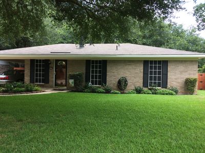 9475 Blom Blvd, Shreveport, LA, 71118