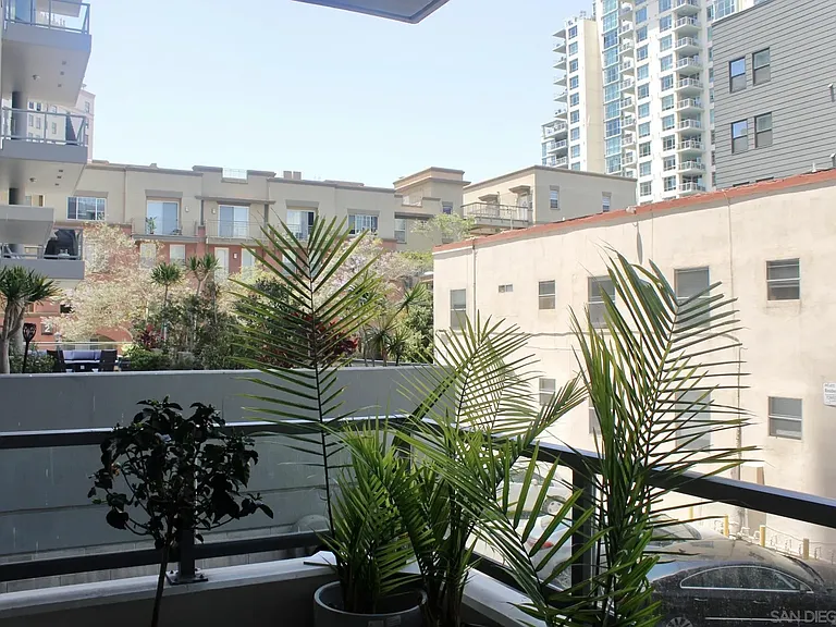 1441 9th Ave #201 — Photo 18