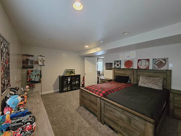 3732 N 2800 W — Photo 26