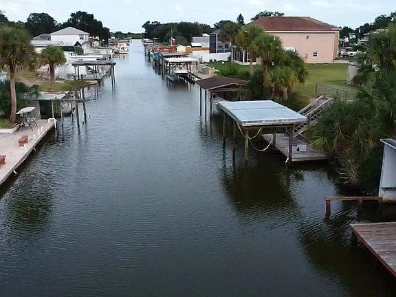 2nd image of 192 Randle Ave