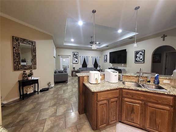 5th image of 6701 Battery Park Ct