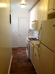 Rented by Stonecrest Realty