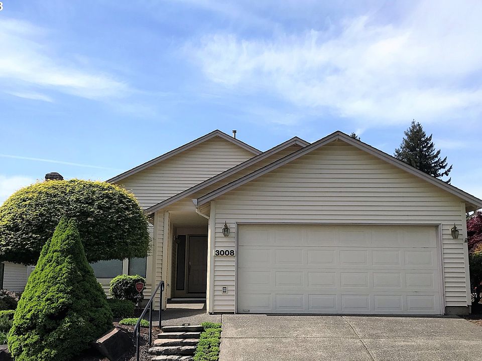 1st image of 3008 SE 157th Ave