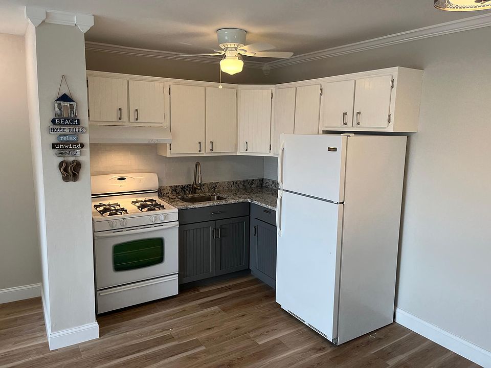 1st image of 4901 Harbor Beach Blvd APT K14