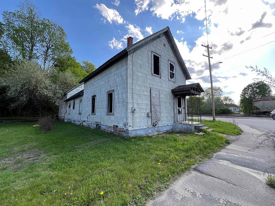 2nd image of 6 Raymond Street