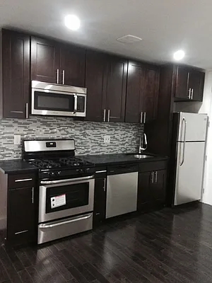 Rented by The Maestro Group | media 10