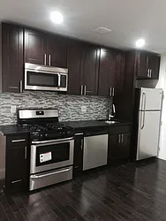 Rented by The Maestro Group