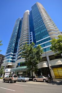 1920 4th Ave Unit 1108, Seattle, WA, 98101