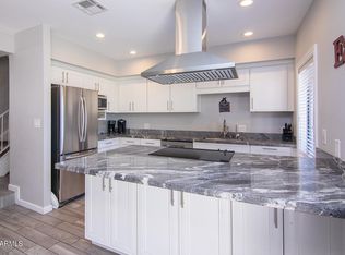 2524 El Paradiso Ct #103, Mesa, AZ 85202