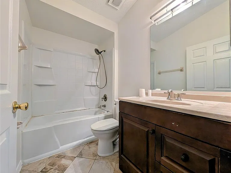 3462 Foxcroft Cir — Photo 17