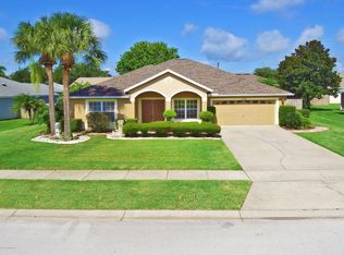 395 Brookcrest Cir E, Rockledge, FL 32955