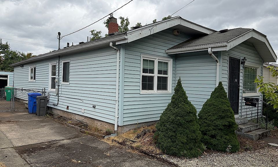 1st image of 3325 NE 48th Ave