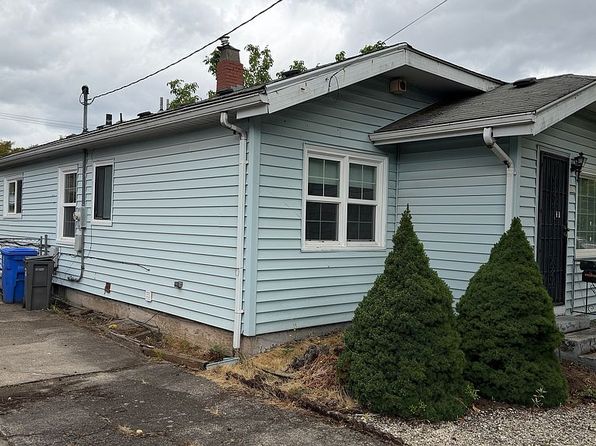 3325 NE 48th Ave