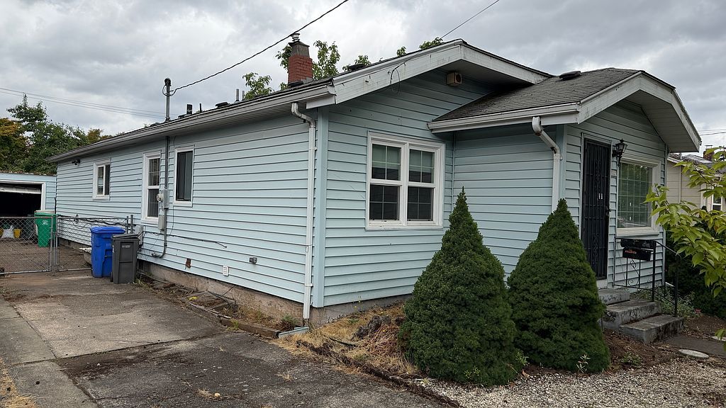 3325 NE 48th Ave - Property Image