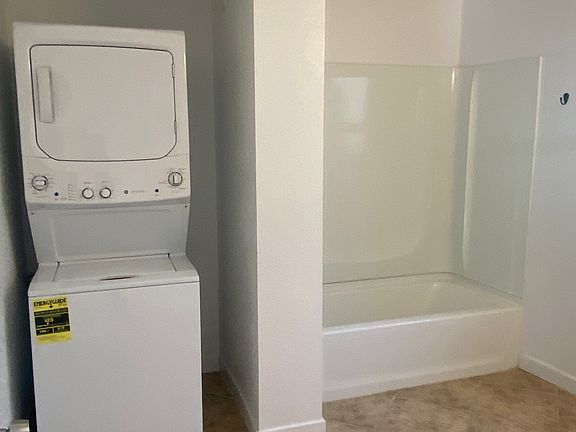 5th image of 13790 Mangowood Dr #1
