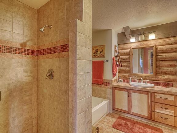 18th image of this home