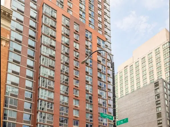 225 Schermerhorn Street 6K image 15 of 15