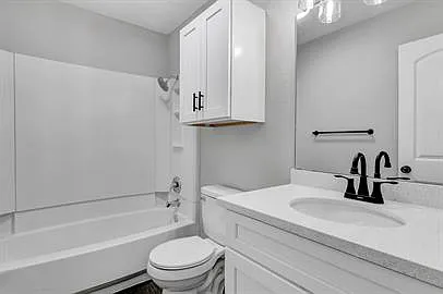 1855 North St #2 — Photo 3