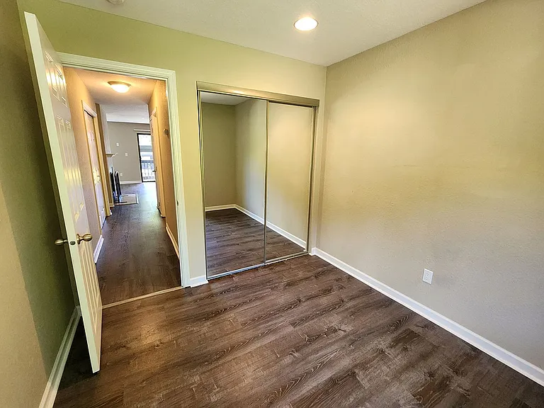 9410 SW 146th Ter #4 — Photo 18