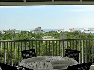 2046 Highway M2424 #30-A, Santa Rosa Beach, FL 32459