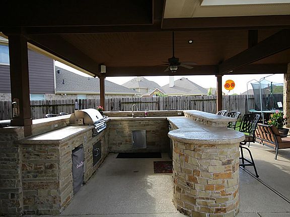 5th image of 26114 Salt Creek Ln
